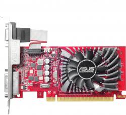 ASUS-Radeon-R7-240-2GB-GDDR5-Low-profile