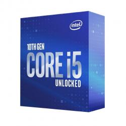 Intel-CPU-Core-i5-10600K-6-c-4.8-GHz-12MB-LGA1200