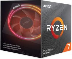 AMD-CPU-Desktop-Ryzen-7-8C-16T-3800XT-4.7GHz-Max-Boost-36MB-105W-AM4-box
