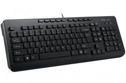 Multimedijna-klaviatura-Delux-OM-02U-s-BDS-kirilizaciq