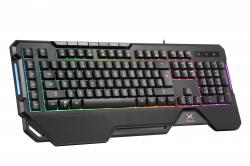 Gejmyrska-klaviatura-RGB-Delux-K9600U