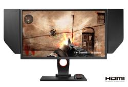 Монитор BenQ Zowie XL2746S