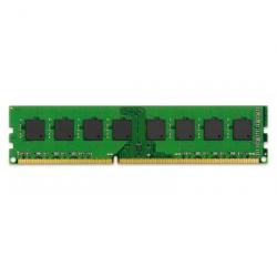 8GB-DDR4-2400-Kingston