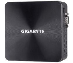 Gigabyte-Brix-BRi3H-10110-Intel-Core-i3-10110U-2-x-SO-DIMM-DDR4-SSD-HDD