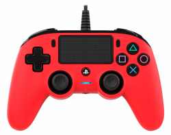 related-product-227680
