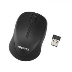 Dynabook-Toshiba-Wireless-Optical-Mouse-MR100-black-
