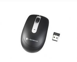 Dynabook-Toshiba-Wireless-Mouse-W90