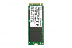 Хард диск / SSD Transcend 64GB, M.2 2260 SSD, SATA3 B+M Key, MLC