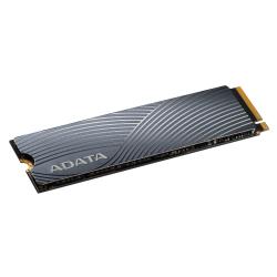 Хард диск / SSD ADATA SSD SWORDFISH 1T M2 PCIE
