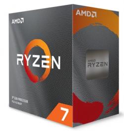 AMD-Ryzen-7-3800XT