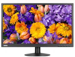 Lenovo-ThinkVision-E24-10