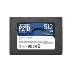 related-product-227775