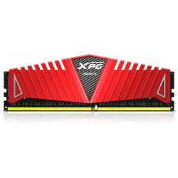 8G-DDR4-3000-ADATA-XPG-Z1