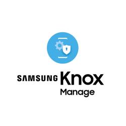 Софтуер Samsung Knox Manage, Android, iOS, Windows 10, Device Location Tracking