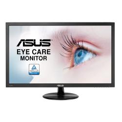 ASUS-VP247HAE