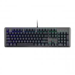 Gejmyrska-mehanichna-klaviatura-Cooler-Master-CK550-RGB-Brown-suichove