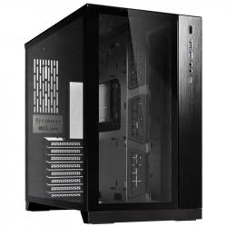 Lian-Li-PC-O11-Dynamic-Mid-Tower-Tempered-Glass-Black