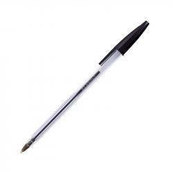 related-product-227939