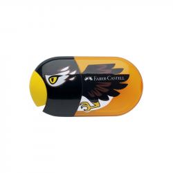 related-product-227953