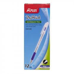 related-product-227959