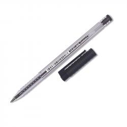related-product-227963