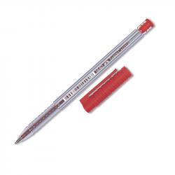 related-product-227965