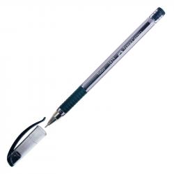related-product-227970
