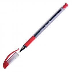 related-product-227972