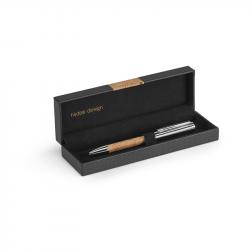 related-product-227994