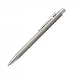 Канцеларски продукт Faber-Castell Химикалка Neo Matt