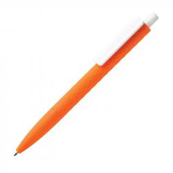 related-product-228153