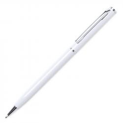 related-product-228165