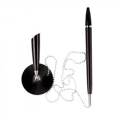 related-product-228286