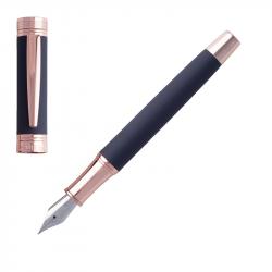 related-product-228362