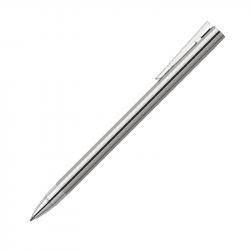 Канцеларски продукт Faber-Castell Ролер Neo Shiny