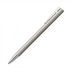 Канцеларски продукт Faber-Castell Ролер Neo Matt
