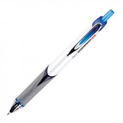 related-product-228413