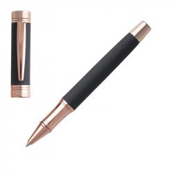 related-product-228415