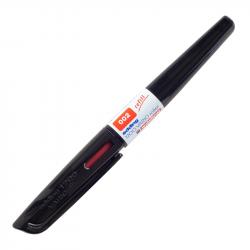 related-product-228484