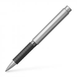 Канцеларски продукт Faber-Castell Ролер Basic, матов