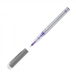  Faber-Castell Ролер Free Ink, 0.7 mm, виолетов