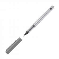 Канцеларски продукт Faber-Castell Ролер Free Ink, 0.7 mm, черен