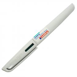 related-product-228657