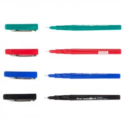 related-product-228665