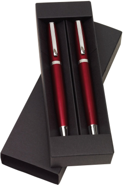 related-product-228701