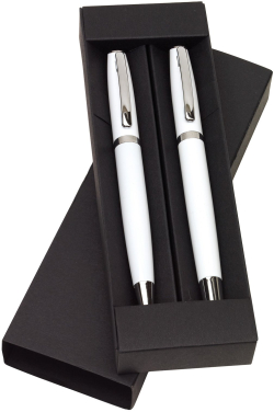 related-product-228702