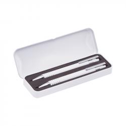 related-product-228722