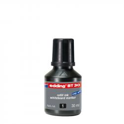 related-product-228782