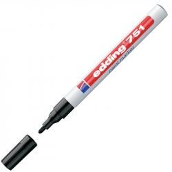 related-product-228885