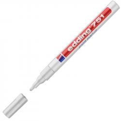 related-product-228886
